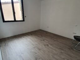 Appartement RE 2020