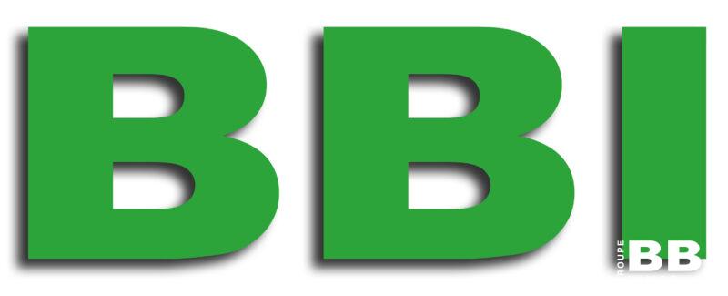 Logo BBU, image d'illustration, garage